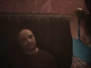 Samantha Arredondo nude, Harley Ava Hanson, Sarah Hollis naked- From the Dead (2019) lingerie sex scene