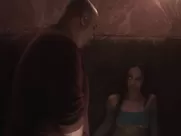 Samantha Arredondo nude, Harley Ava Hanson, Sarah Hollis naked- From the Dead (2019) lingerie sex scene