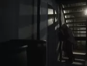 Samantha Arredondo nude, Harley Ava Hanson, Sarah Hollis naked- From the Dead (2019) lingerie sex scene