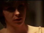 Laura Gemser & Others - Caligula II The Untold Story (1982) tv show sex scenes