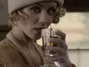 Petra Hrebickova Nude - I Served the King of England (2006) great sex scenes