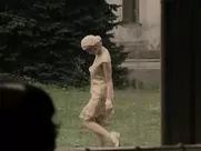 Petra Hrebickova Nude - I Served the King of England (2006) great sex scenes