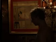 Petra Hrebickova Nude - I Served the King of England (2006) great sex scenes