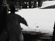 Nude Karin Brauns - Once Upon a Time in Deadwood (2019) top movie sex scenes