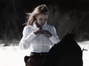 Nude Karin Brauns - Once Upon a Time in Deadwood (2019) top movie sex scenes