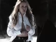 Nude Karin Brauns - Once Upon a Time in Deadwood (2019) top movie sex scenes