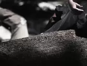 Nude Karin Brauns - Once Upon a Time in Deadwood (2019) top movie sex scenes