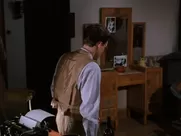 Anna Galiena nude - Jours tranquilles a Clichy (1980) best movie sex scenes