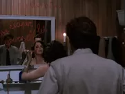 Anna Galiena nude - Jours tranquilles a Clichy (1980) best movie sex scenes