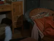 Anna Galiena nude - Jours tranquilles a Clichy (1980) best movie sex scenes