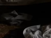 Nina Jankovic Nude - Vere i zavere s01e09 (2016) famous sex scenes