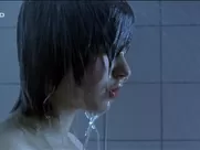 Anna Fischer - liebeskind (2006) HD 720 (Topless) hot sex scenes porn