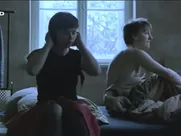 Anna Fischer - liebeskind (2006) HD 720 (Topless) hot sex scenes porn