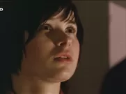 Anna Fischer - liebeskind (2006) HD 720 (Topless) hot sex scenes porn