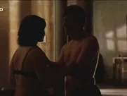 Anna Fischer - liebeskind (2006) HD 720 (Topless) hot sex scenes porn