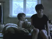 Anna Fischer - liebeskind (2006) HD 720 (Topless) hot sex scenes porn