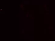 Alina Puscau, Dania Ramirez Nude - Lycan (2017) funny sex in mainstream cinema