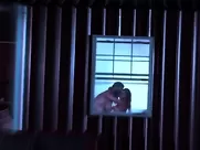 Alina Puscau, Dania Ramirez Nude - Lycan (2017) funny sex in mainstream cinema