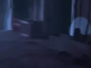 Alina Puscau, Dania Ramirez Nude - Lycan (2017) funny sex in mainstream cinema