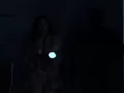 Alina Puscau, Dania Ramirez Nude - Lycan (2017) funny sex in mainstream cinema