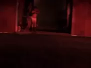 Alina Puscau, Dania Ramirez Nude - Lycan (2017) funny sex in mainstream cinema