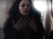 Alina Puscau, Dania Ramirez Nude - Lycan (2017) funny sex in mainstream cinema