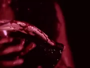 Alina Puscau, Dania Ramirez Nude - Lycan (2017) funny sex in mainstream cinema