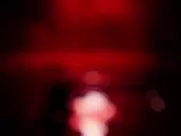 Alina Puscau, Dania Ramirez Nude - Lycan (2017) funny sex in mainstream cinema