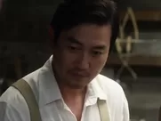 Lee Yoo nude - Young Late Spring (2014) unsimulated sex in mainstream cinema