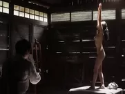 Lee Yoo nude - Young Late Spring (2014) unsimulated sex in mainstream cinema