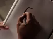 Lee Yoo nude - Young Late Spring (2014) unsimulated sex in mainstream cinema