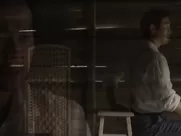 Lee Yoo nude - Young Late Spring (2014) unsimulated sex in mainstream cinema