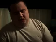 Natalie Martinez Nude - Kingdom s02e16 (2016) uncensored sex in mainstream cinema