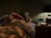 Natalie Martinez Nude - Kingdom s02e16 (2016) uncensored sex in mainstream cinema