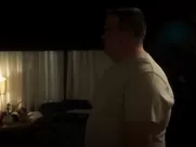 Natalie Martinez Nude - Kingdom s02e16 (2016) uncensored sex in mainstream cinema