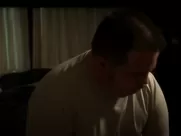 Natalie Martinez Nude - Kingdom s02e16 (2016) uncensored sex in mainstream cinema