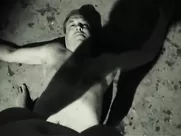 Nellie Benner - Vlees (2010) explicit mainstream cinema sex