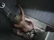 Nellie Benner - Vlees (2010) explicit mainstream cinema sex