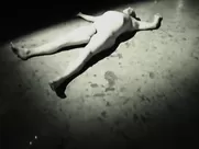 Nellie Benner - Vlees (2010) explicit mainstream cinema sex