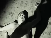 Nellie Benner - Vlees (2010) explicit mainstream cinema sex