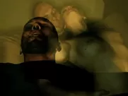 Monica Engesser, Whitney Moore Nude - Breakdown Lane (2017) sex scene