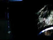 Monica Engesser, Whitney Moore Nude - Breakdown Lane (2017) sex scene