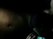 Monica Engesser, Whitney Moore Nude - Breakdown Lane (2017) sex scene