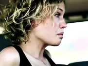 Monica Engesser, Whitney Moore Nude - Breakdown Lane (2017) sex scene