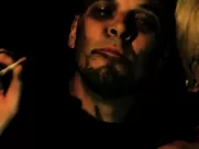 Monica Engesser, Whitney Moore Nude - Breakdown Lane (2017) sex scene