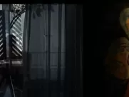 Preeti Gupta, Bhavani Lee explicit sex scene – Unfreedom (2014) nude sex scene