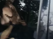 Preeti Gupta, Bhavani Lee explicit sex scene – Unfreedom (2014) nude sex scene