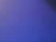 Misty Mundae nude (Erin Brown naked scene) - Satan's School for Lust (2002) hollywood sex scenes