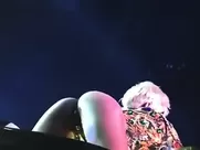 Miley Cyrus - Hot Sexy on Stage best movie sex scenes