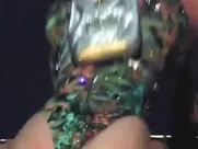 Miley Cyrus - Hot Sexy on Stage best movie sex scenes